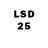 ЭКСТАЗИ 280 MDMA Keandra S