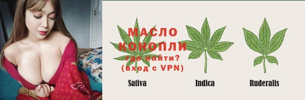 метадон Арсеньев